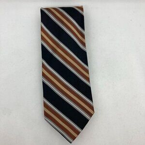 Men's Privado necktie